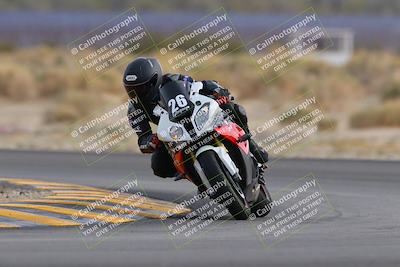 media/Dec-17-2022-SoCal Trackdays (Sat) [[224abd9271]]/Turn 16 (210pm)/